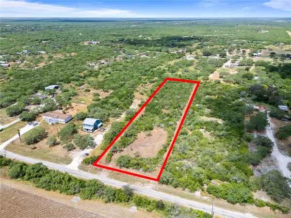 000 Cr 323, Orange Grove, TX 78372