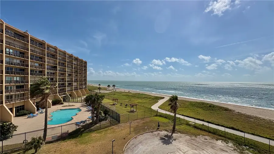 3938 Surfside Boulevard #3309, Corpus Christi, TX 78402 - #2