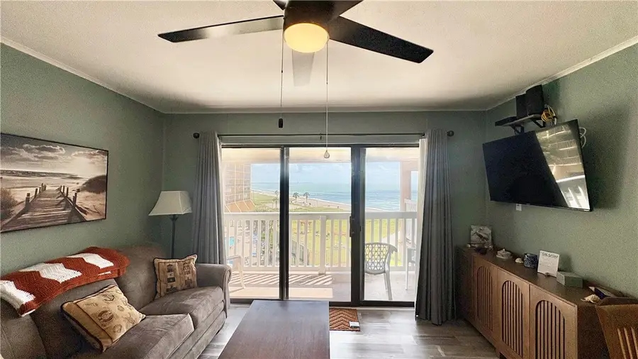 3938 Surfside Boulevard #3309, Corpus Christi, TX 78402 - #3