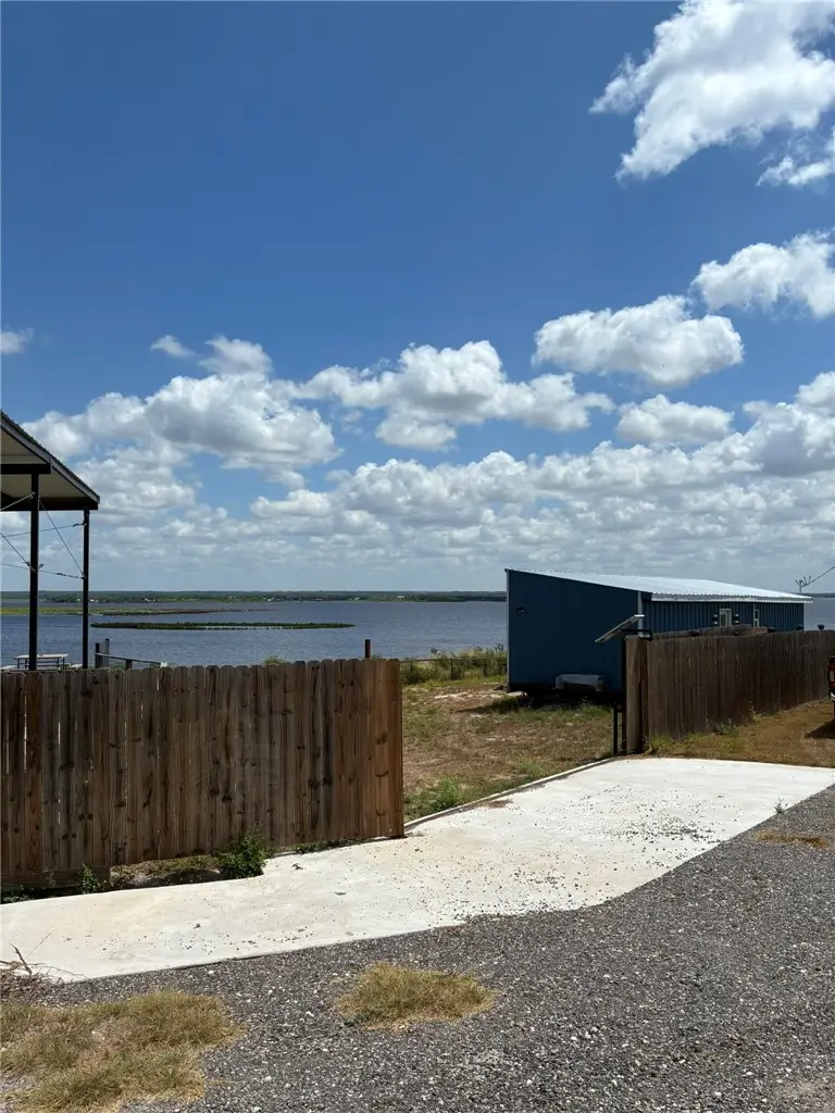 111 Vista 11, Sandia, TX 78383 - #2