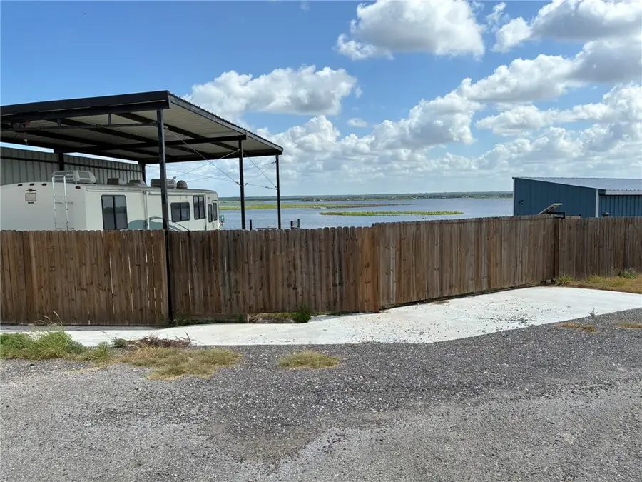 111 Vista 11, Sandia, TX 78383 - #3
