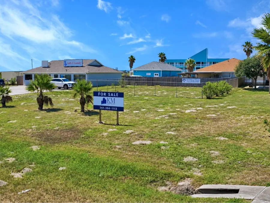 14729 S Padre Island Drive, Corpus Christi, TX 78418 - #3