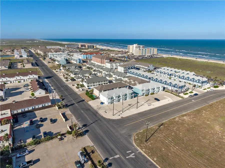 14806 Robla Drive, Corpus Christi, TX 78418 - #2