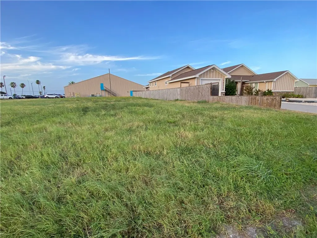 14030 Ambrosia Street, Corpus Christi, TX 78418 - #1