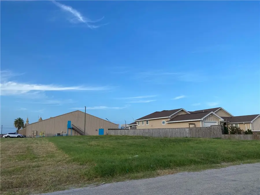 14030 Ambrosia Street, Corpus Christi, TX 78418 - #2