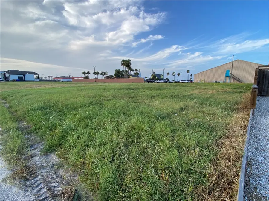 14030 Ambrosia Street, Corpus Christi, TX 78418 - #3
