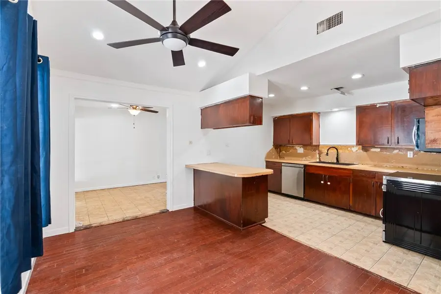 48 Sandra Drive, Fulton, TX 78358 - #3