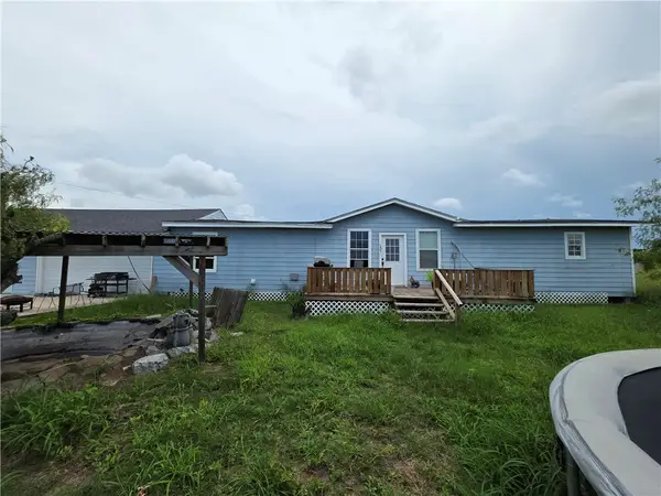 1401 Fm 1069, Aransas Pass, TX 78336
