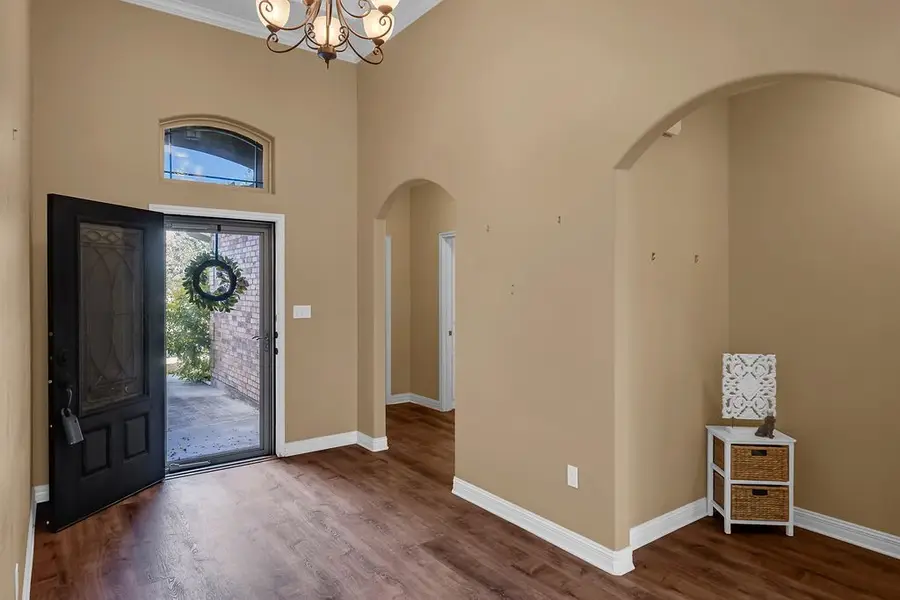 2742 Yeager, Corpus Christi, TX 78410 - #2