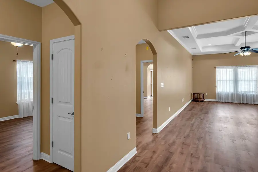 2742 Yeager, Corpus Christi, TX 78410 - #3