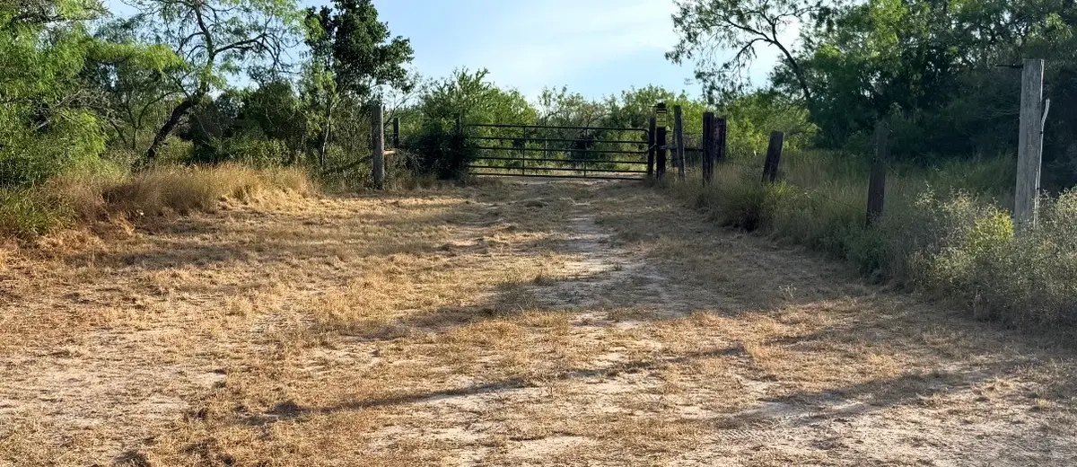 3463 County Road 332, San Diego, TX 78384 - #1