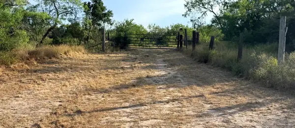 3463 County Road 332, San Diego, TX 78384