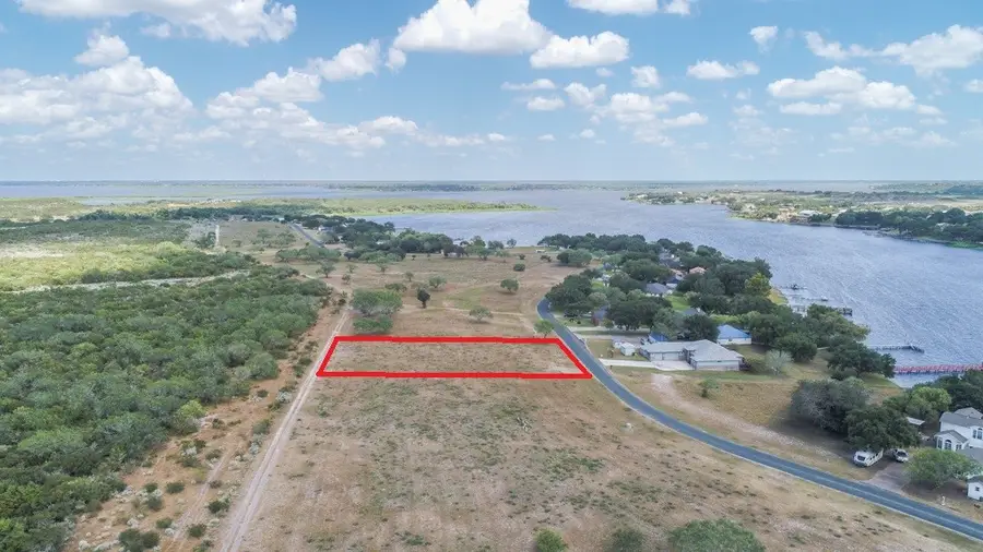 16 Lakeshore Drive, Sandia, TX 78383 - #2