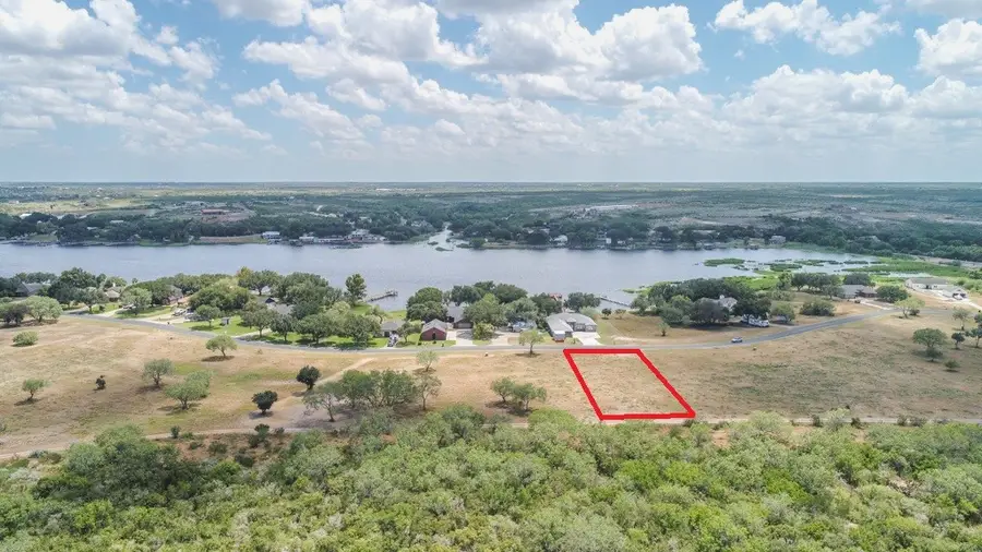16 Lakeshore Drive, Sandia, TX 78383 - #3
