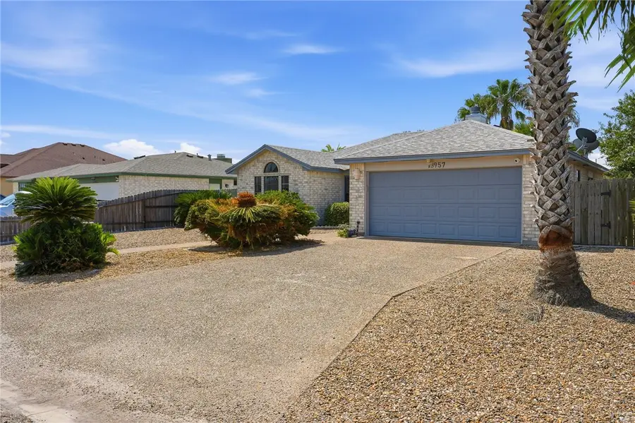 13957 Mainsail Street, Corpus Christi, TX 78418 - #3