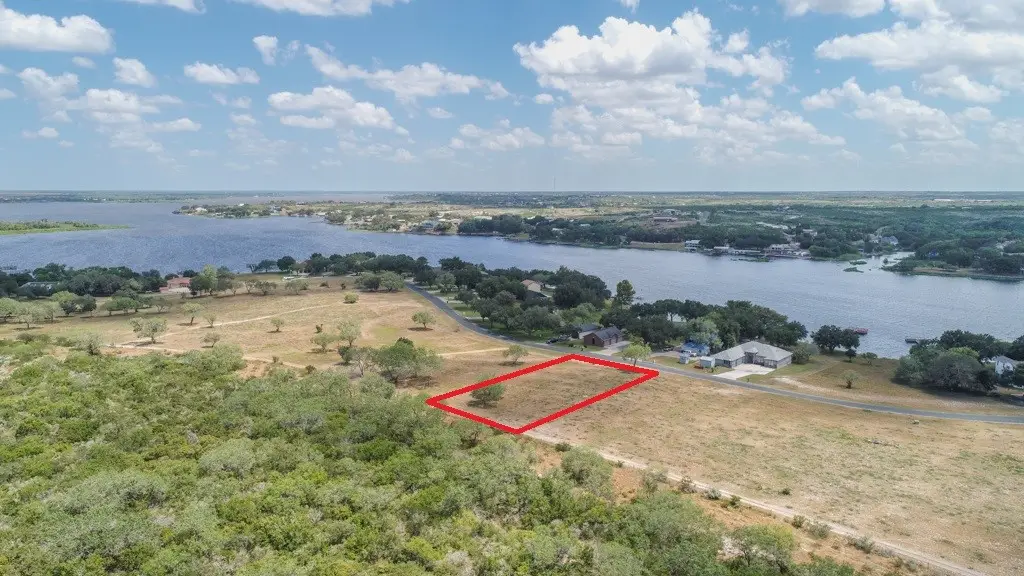 17 Lakeshore Drive, Sandia, TX 78383 - #1