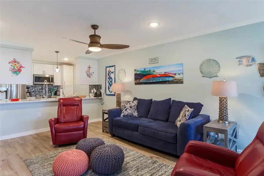 800 Beach Access Road 1a #310, Port Aransas, TX 78373 - #3