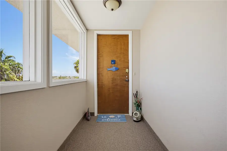 14514 E Cabana Street E #301, Corpus Christi, TX 78418 - #2