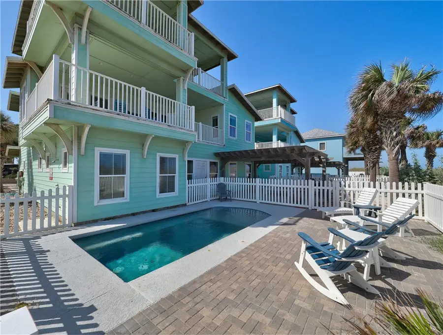 5601 State Highway 361 #101, Port Aransas, TX 78373 - #2
