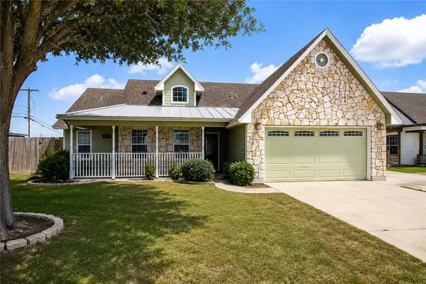 10302 Hill Country, Corpus Christi, TX 78410