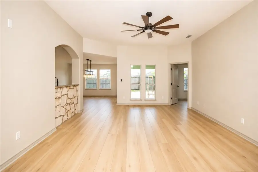 10302 Hill Country, Corpus Christi, TX 78410 - #2
