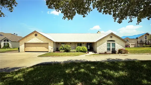 Address Withheld By Seller, Sandia, TX 78383