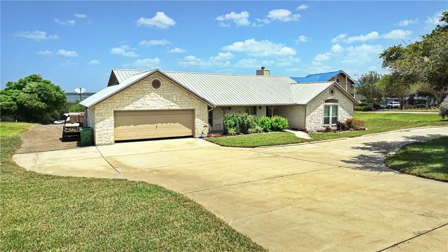 Address Withheld By Seller, Sandia, TX 78383 - #2