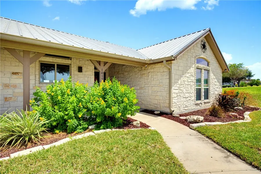 Address Withheld By Seller, Sandia, TX 78383 - #3
