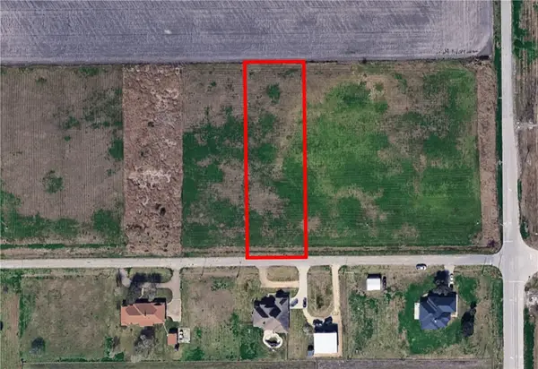 4319 Kestrel Lane, Portland, TX 78374