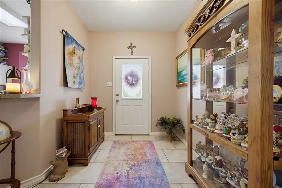 13802 Sea Horse Avenue, Corpus Christi, TX 78418 - #2