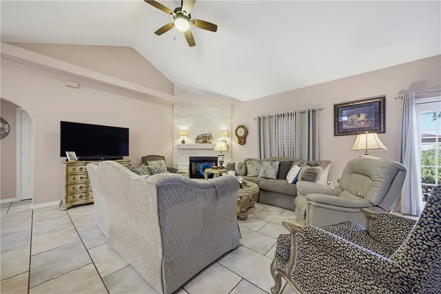 13802 Sea Horse Avenue, Corpus Christi, TX 78418 - #3
