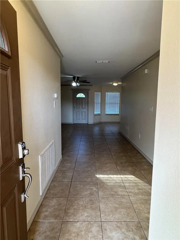 100 Moss, Odem, TX 78370 - #2