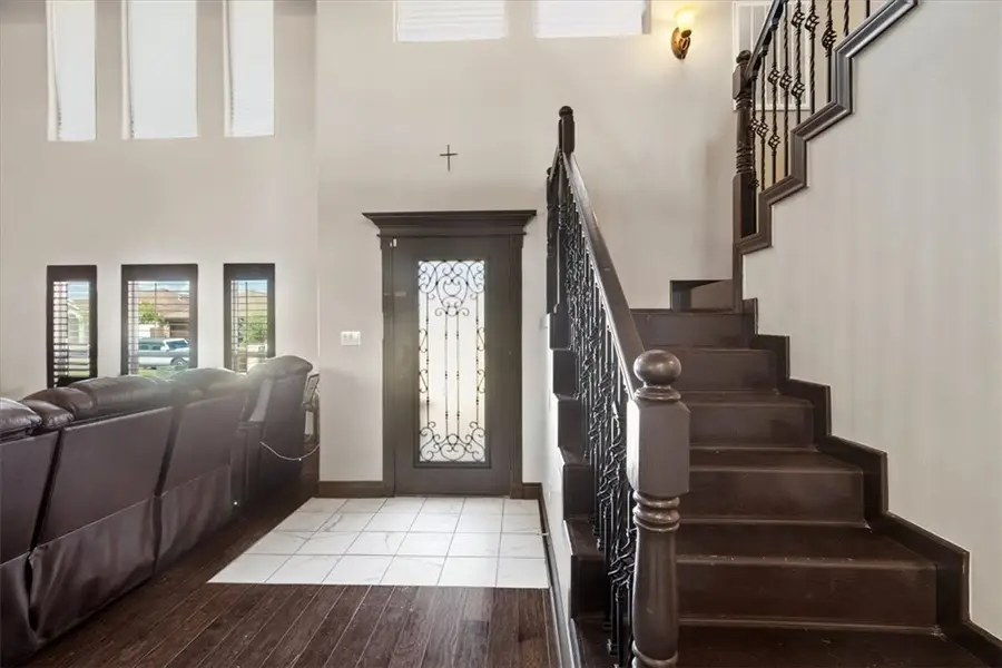 3614 Lake Palestine, Robstown, TX 78380 - #2