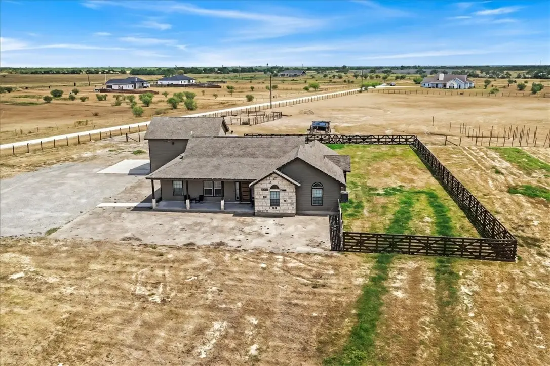 6456 Fm 624, Robstown, TX 78380 - #1