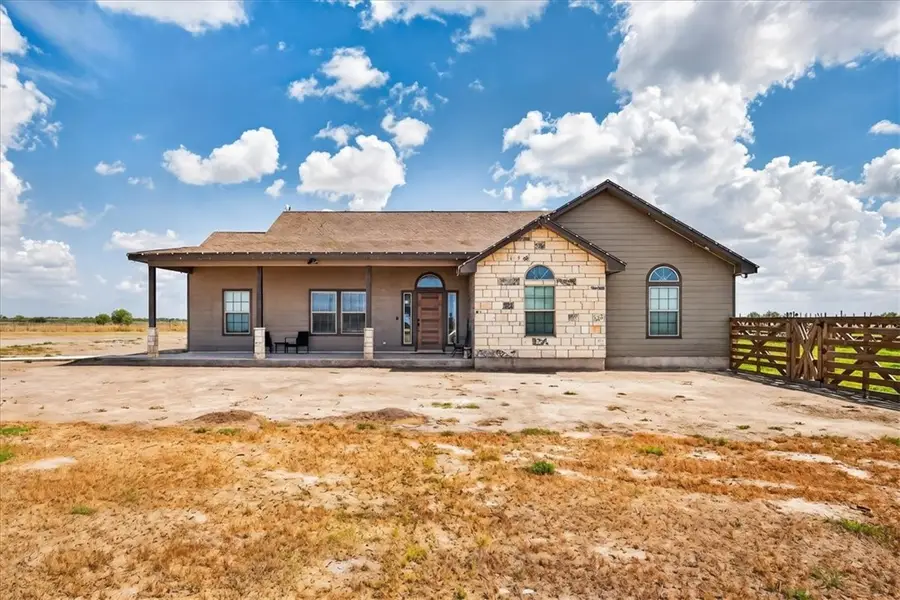 6456 Fm 624, Robstown, TX 78380 - #2