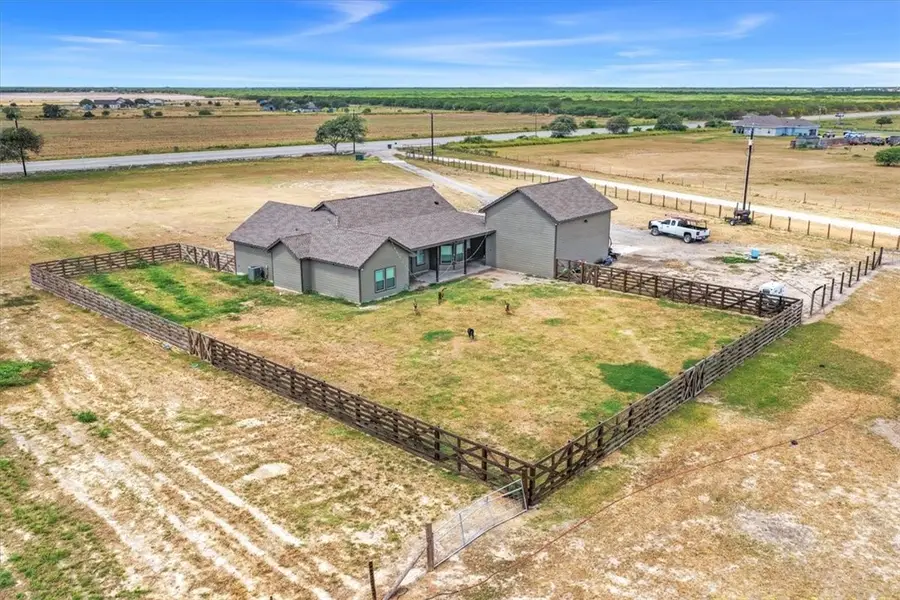 6456 Fm 624, Robstown, TX 78380 - #3