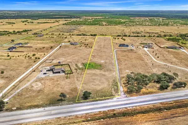 L3 Fm 624, Sandia, TX 78383