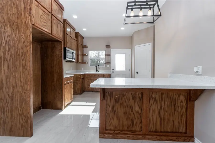 1100 Lucero Street, Alice, TX 78332 - #3