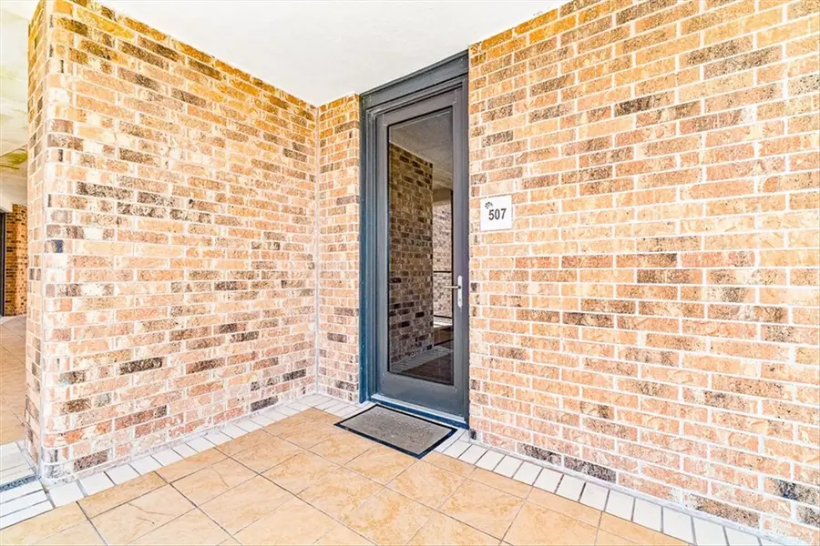 720 Access Road 1-a #507, Port Aransas, TX 78373 - #2