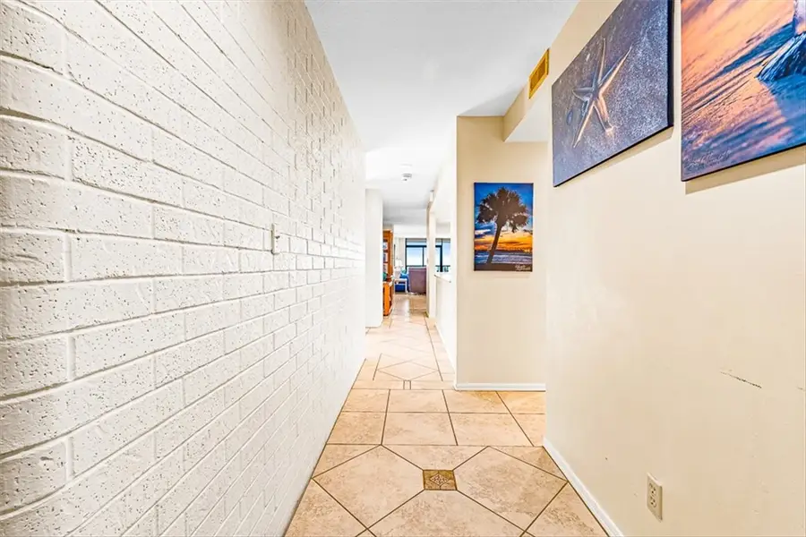 720 Access Road 1-a #507, Port Aransas, TX 78373 - #3