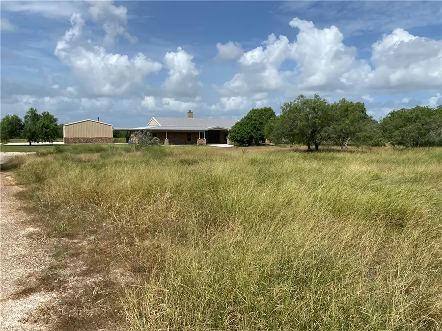 350 County Road 357, Sandia, TX 78383 - #3