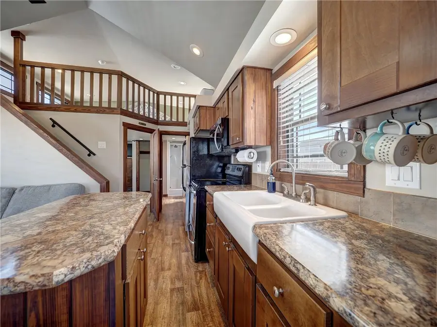 413 Trojan Street #14, Port Aransas, TX 78373 - #2