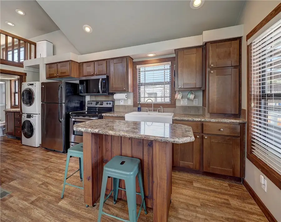 413 Trojan Street #14, Port Aransas, TX 78373 - #3