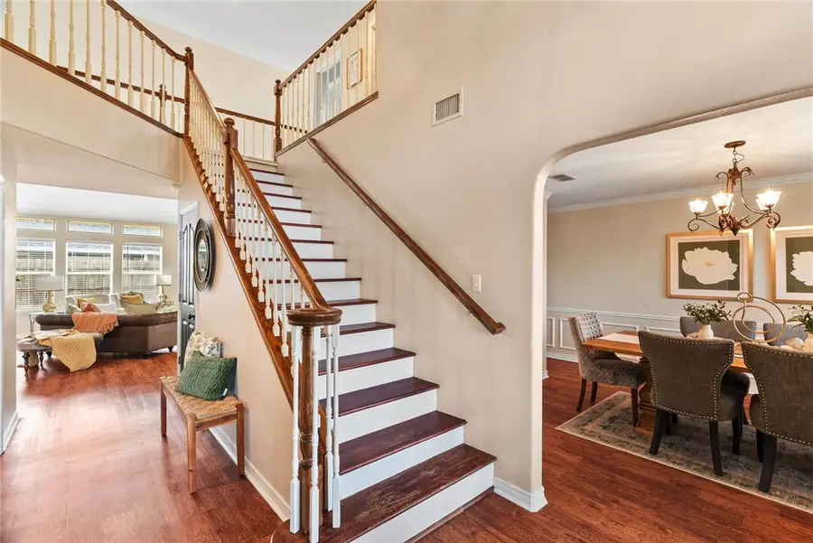 3106 Napa Drive, Corpus Christi, TX 78414 - #3