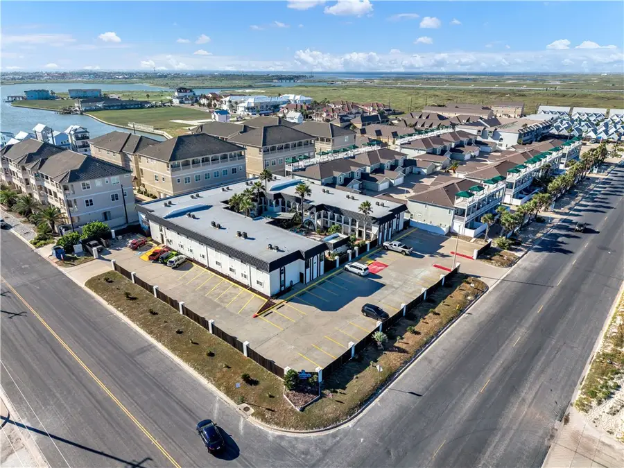 14921 Windward Drive #211, Corpus Christi, TX 78418 - #2