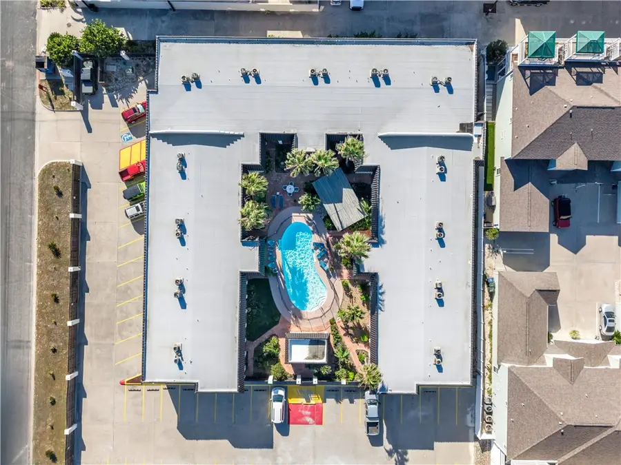 14921 Windward Drive #211, Corpus Christi, TX 78418 - #3