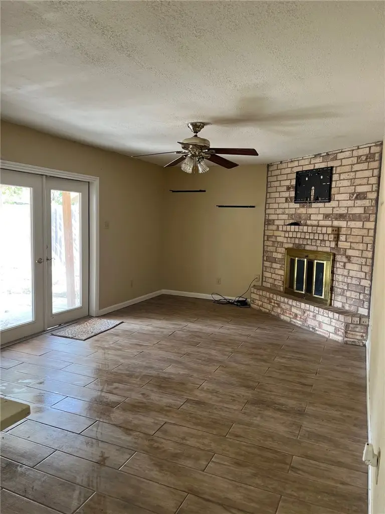 11305 Doris Creek Circle, Corpus Christi, TX 78410 - #3