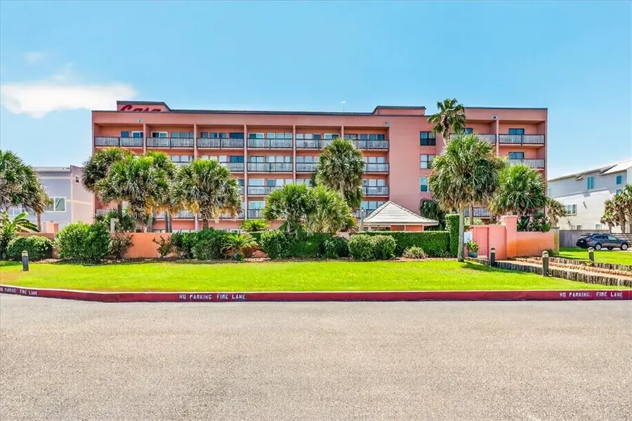 4903 State Highway 361 #505, Port Aransas, TX 78373 - #2