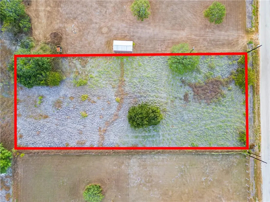 0 Beechcraft, Robstown, TX 78380 - #2
