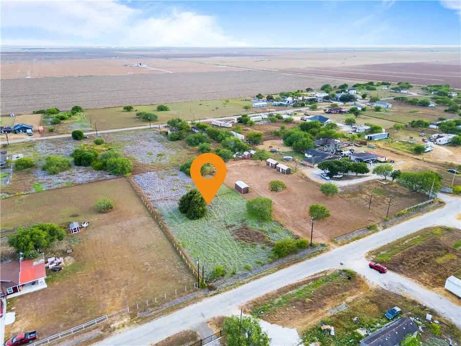0 Beechcraft, Robstown, TX 78380 - #3